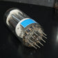 Hamamatsu R450 NOS Photomultiplier Tube RARE Japan