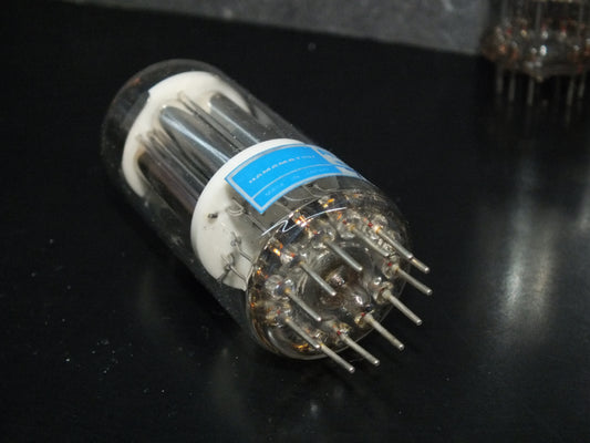 Hamamatsu R450 NOS Photomultiplier Tube RARE Japan
