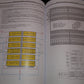 Hi End Tube Amplifiers Designer Tool Box Book - Zoran M. Dukic