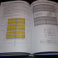 Hi End Tube Amplifiers Designer Tool Box Book - Zoran M. Dukic