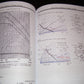 Hi End Tube Amplifiers Designer Tool Box Book - Zoran M. Dukic