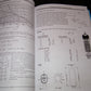 Hi End Tube Amplifiers Designer Tool Box Book - Zoran M. Dukic