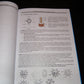 Hi End Tube Amplifiers Designer Tool Box Book - Zoran M. Dukic