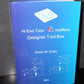 Hi End Tube Amplifiers Designer Tool Box Book - Zoran M. Dukic