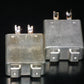Hydra AEG Berlin PIO capacitors 1uF 250V Audio coupling two pcs (2)
