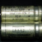 Two (2 pcs) Vintage NOS Capacitors ITT 100uF 40V SWISS MADE
