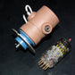 Jennings RJ2C-26N801 High Voltage Vacuum SPDT Relay 20KV 50A