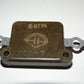 KSO-7 SILVER MICA capacitor 3300pF 1000V 0.0033uF 1KV