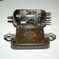 KSO-7 SILVER MICA capacitor 3300pF 1000V 0.0033uF 1KV
