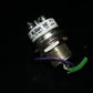 Kilovac HC-1 12V DC SPDT High Voltage Relay 3.5kVDC
