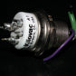 Kilovac HC-1 12V DC SPDT High Voltage Relay 3.5kVDC