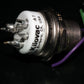 Kilovac HC-1 12V DC SPDT High Voltage Relay 3.5kVDC