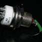 Kilovac HC-1 12V DC SPDT High Voltage Relay 3.5kVDC