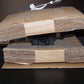 MI-514-M Magnetron USSR MI514M-1 NOS NEW 80s МИ-514-M МИ514 MI514