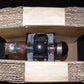 MI-514-M Magnetron USSR MI514M-1 NOS NEW 80s МИ-514-M МИ514 MI514