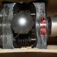 MI-514-M Magnetron USSR MI514M-1 NOS NEW 80s МИ-514-M МИ514 MI514