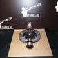 MI-514-M Magnetron USSR MI514M-1 NOS NEW 80s МИ-514-M МИ514 MI514