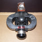 MI-514-M Magnetron USSR MI514M-1 NOS NEW 80s МИ-514-M МИ514 MI514