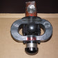 MI-514-M Magnetron USSR MI514M-1 NOS NEW 80s МИ-514-M МИ514 MI514
