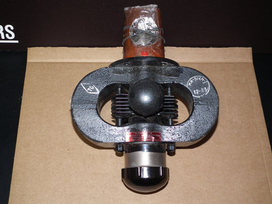 MI-514-M Magnetron USSR MI514M-1 NOS NEW 80s МИ-514-M МИ514 MI514