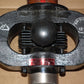 MI-514-M Magnetron USSR MI514M-1 NOS NEW 80s МИ-514-M МИ514 MI514