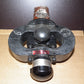 MI-514-M Magnetron USSR MI514M-1 NOS NEW 80s МИ-514-M МИ514 MI514