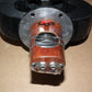 MI-514-M Magnetron USSR MI514M-1 NOS NEW 80s МИ-514-M МИ514 MI514