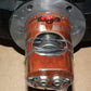 MI-514-M Magnetron USSR MI514M-1 NOS NEW 80s МИ-514-M МИ514 MI514