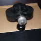 MI-514-M Magnetron USSR MI514M-1 NOS NEW 80s МИ-514-M МИ514 MI514