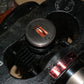 MI-514-M Magnetron USSR MI514M-1 NOS NEW 80s МИ-514-M МИ514 MI514
