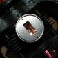MI-514-M Magnetron USSR MI514M-1 NOS NEW 80s МИ-514-M МИ514 MI514
