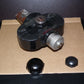 MI-514-M Magnetron USSR MI514M-1 NOS NEW 80s МИ-514-M МИ514 MI514