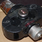 MI-514-M Magnetron USSR MI514M-1 NOS NEW 80s МИ-514-M МИ514 MI514