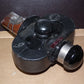 MI-514-M Magnetron USSR MI514M-1 NOS NEW 80s МИ-514-M МИ514 MI514