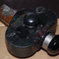 MI-514-M Magnetron USSR MI514M-1 NOS NEW 80s МИ-514-M МИ514 MI514