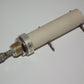 NOS Millen 69046 Ceramic Coil Form Short Waves HF RX TX adjustable, with lock