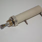 NOS Millen 69046 Ceramic Coil Form Short Waves HF RX TX adjustable, with lock