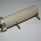 NOS Millen 69046 Ceramic Coil Form Short Waves HF RX TX adjustable, with lock