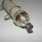 NOS Millen 69046 Ceramic Coil Form Short Waves HF RX TX adjustable, with lock