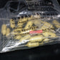 Vintage Mullard Mustard Capacitors 0.082uF 160V (82nF) Marshall,Fender(2 pcs)