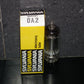 0A2 OA2 Sylvania 150C4 NOS NIB stablilisator tube STV150/30