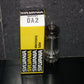 PROBA 0A2 OA2 Sylvania 150C4 NOS NIB stablilisator tube STV150/30 (Copy)