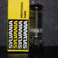 0A2 OA2 Sylvania 150C4 NOS NIB stablilisator tube STV150/30