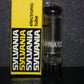 PROBA 0A2 OA2 Sylvania 150C4 NOS NIB stablilisator tube STV150/30 (Copy)