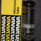 0A2 OA2 Sylvania 150C4 NOS NIB stablilisator tube STV150/30