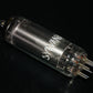 PROBA 0A2 OA2 Sylvania 150C4 NOS NIB stablilisator tube STV150/30 (Copy)