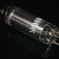 0A2 OA2 Sylvania 150C4 NOS NIB stablilisator tube STV150/30