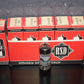 PABC80 RSD 9AK8 NOS NIB