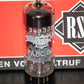 PABC80 RSD 9AK8 NOS NIB