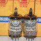 PC900 4HA5 - Matched pair EI Yugoslavia - NOS NIB Philips